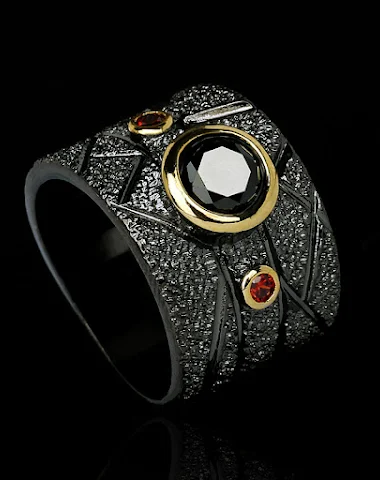 Image product - 0