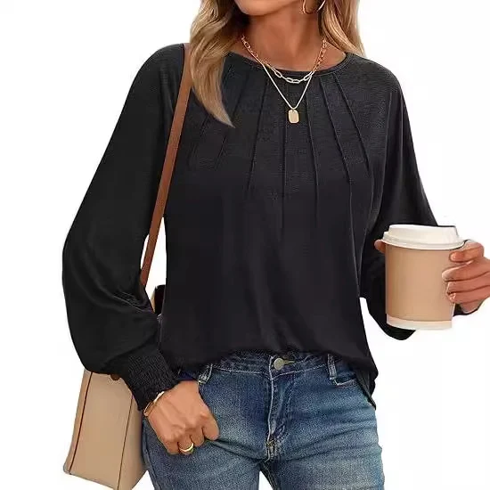 product image - 8