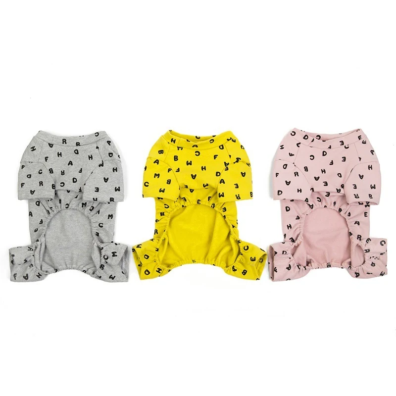 product image - 4