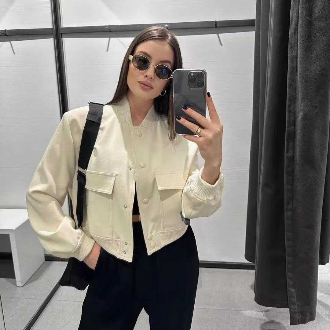 product image - 10