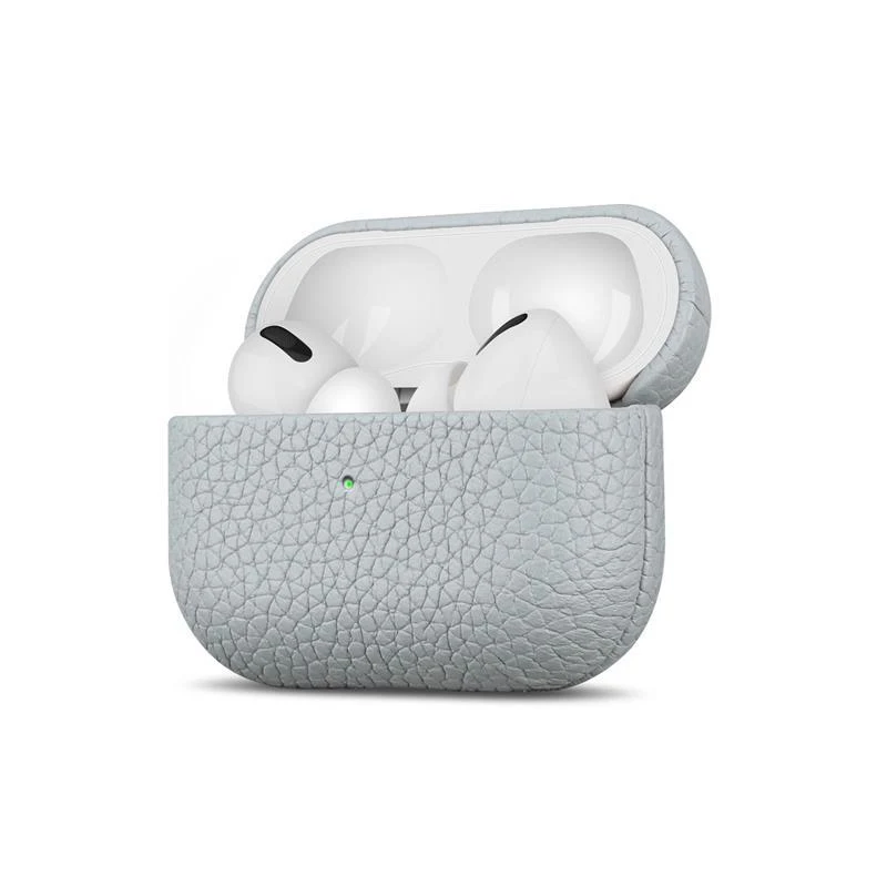product image - 9