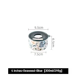 miniatures image - 0