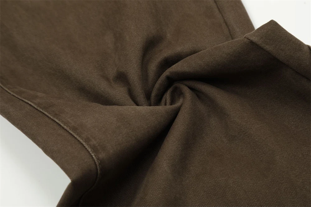 product image - 17