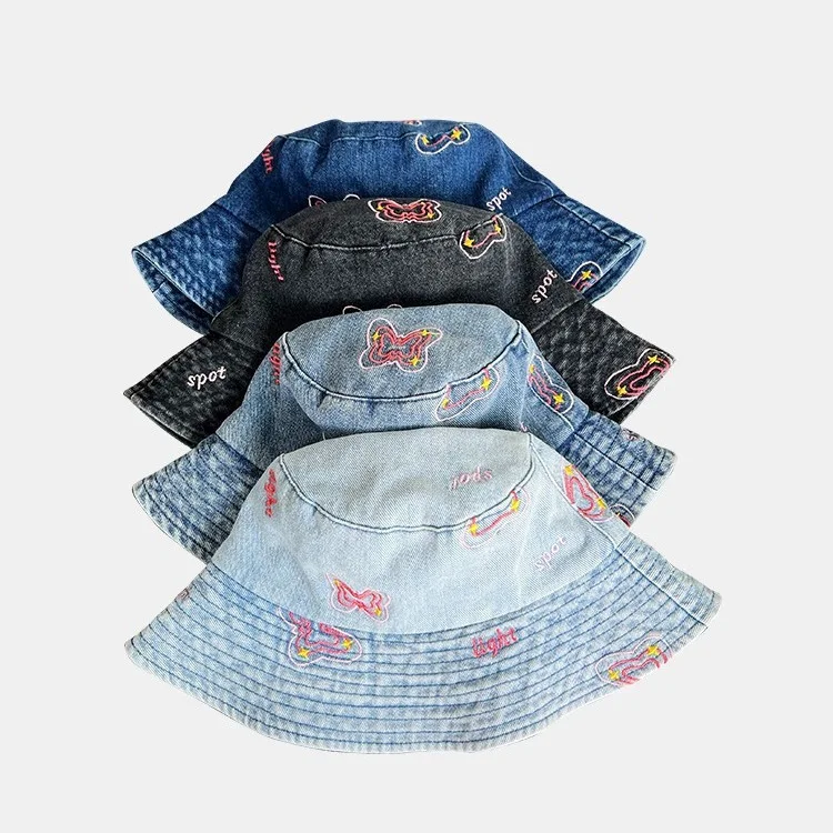 product image - 9