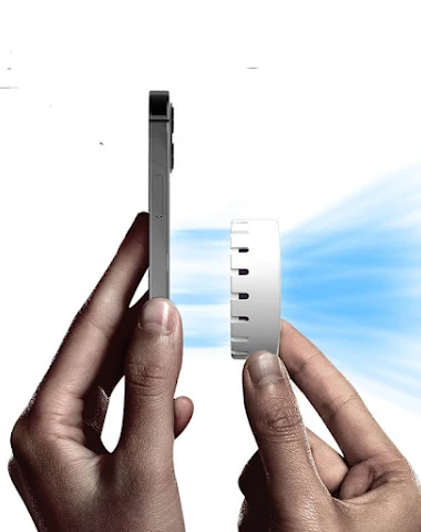Image product - 1