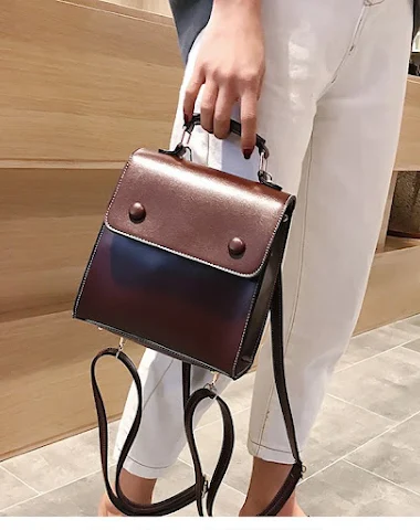 Image product - 2