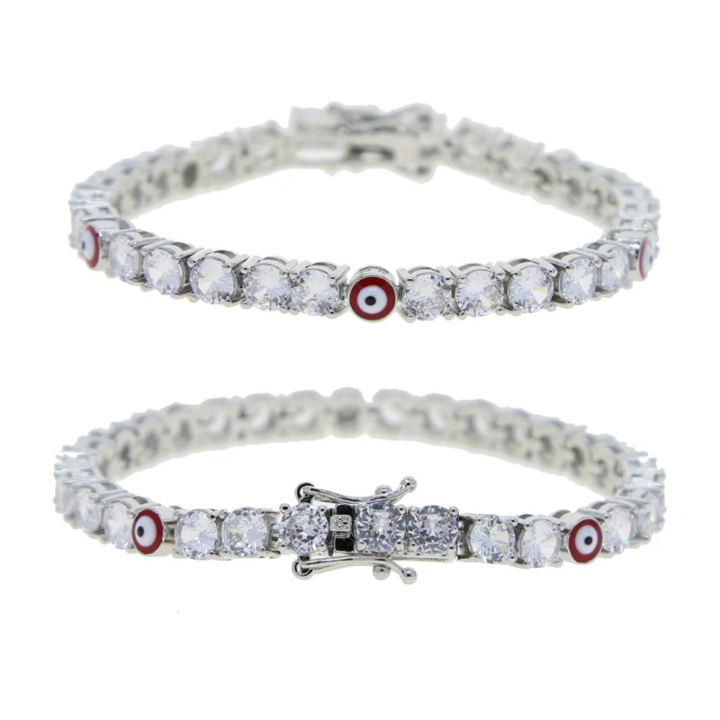 product image - 15
