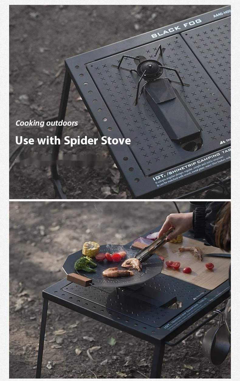 product image - 16
