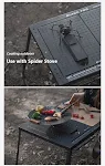 miniatures image - 16