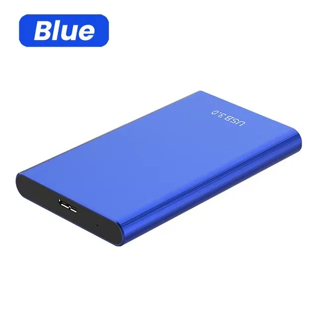 product image - 10