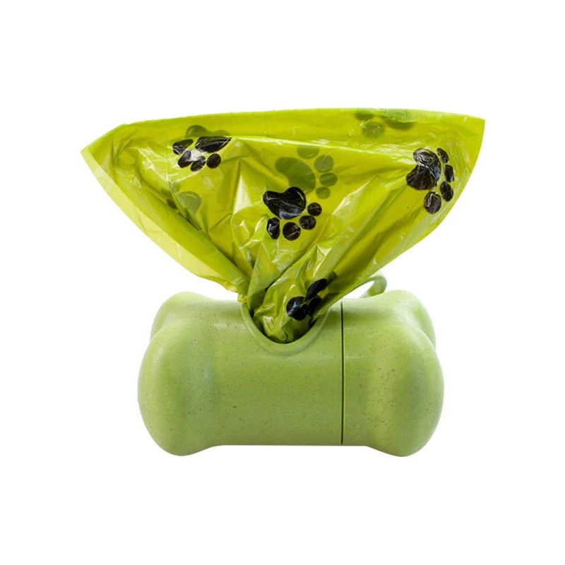product image - 10