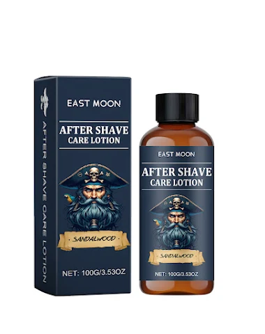 Image product - 2