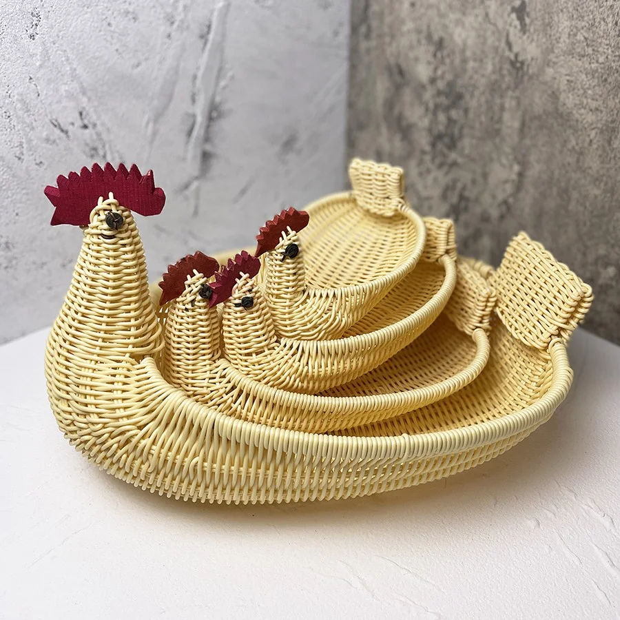 product image - 11