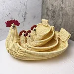 miniatures image - 11
