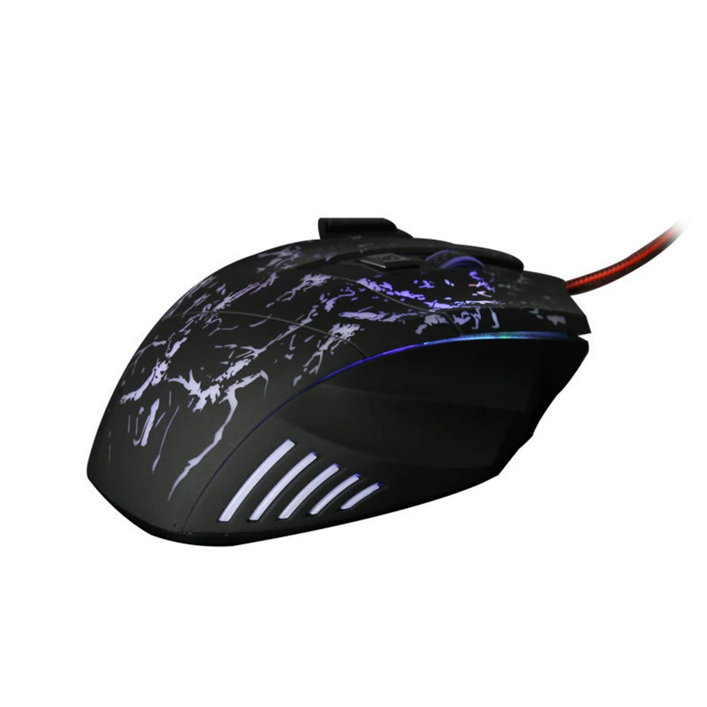 product image - 5