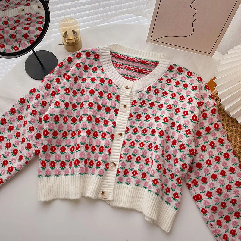 product image - 70