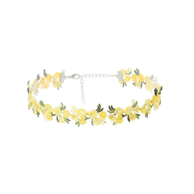 product image - 13