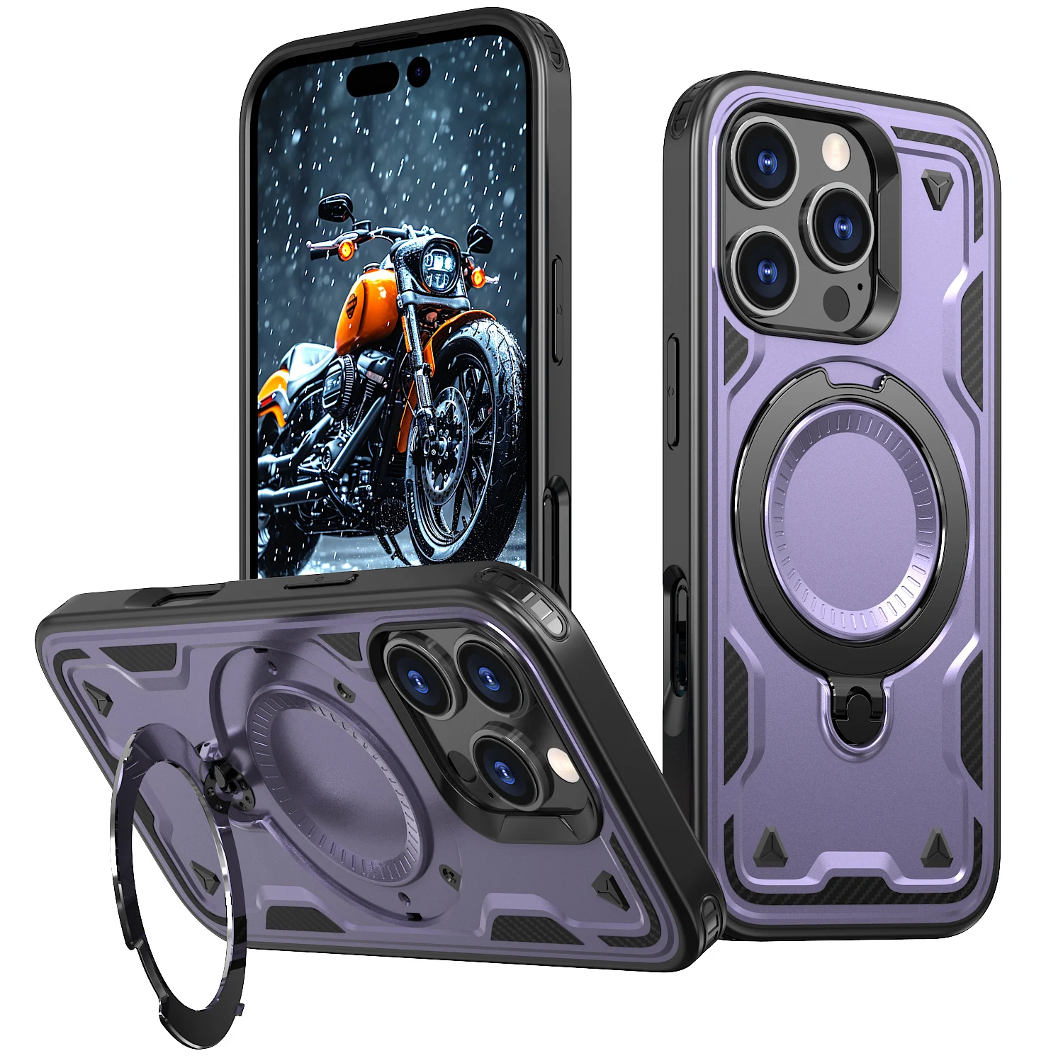product image - 2