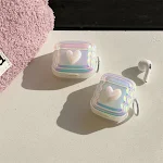 miniatures image - 4