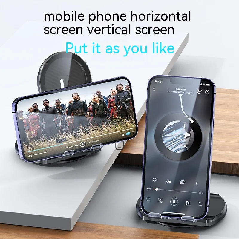 product image - 13