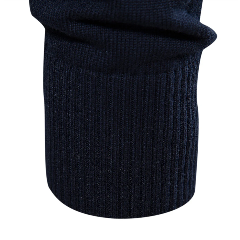 product image - 16