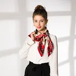 miniatures image - 1