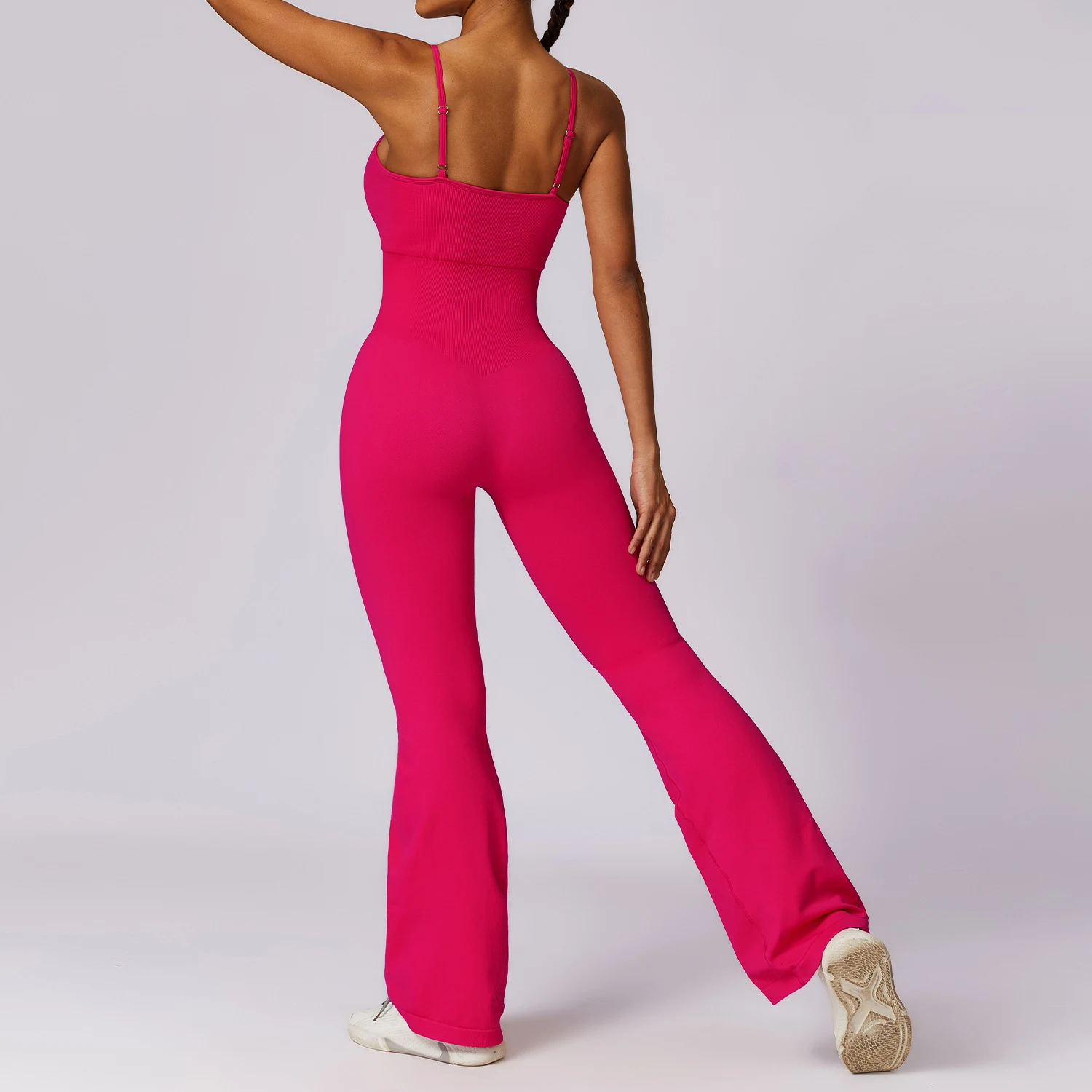 product image - 15