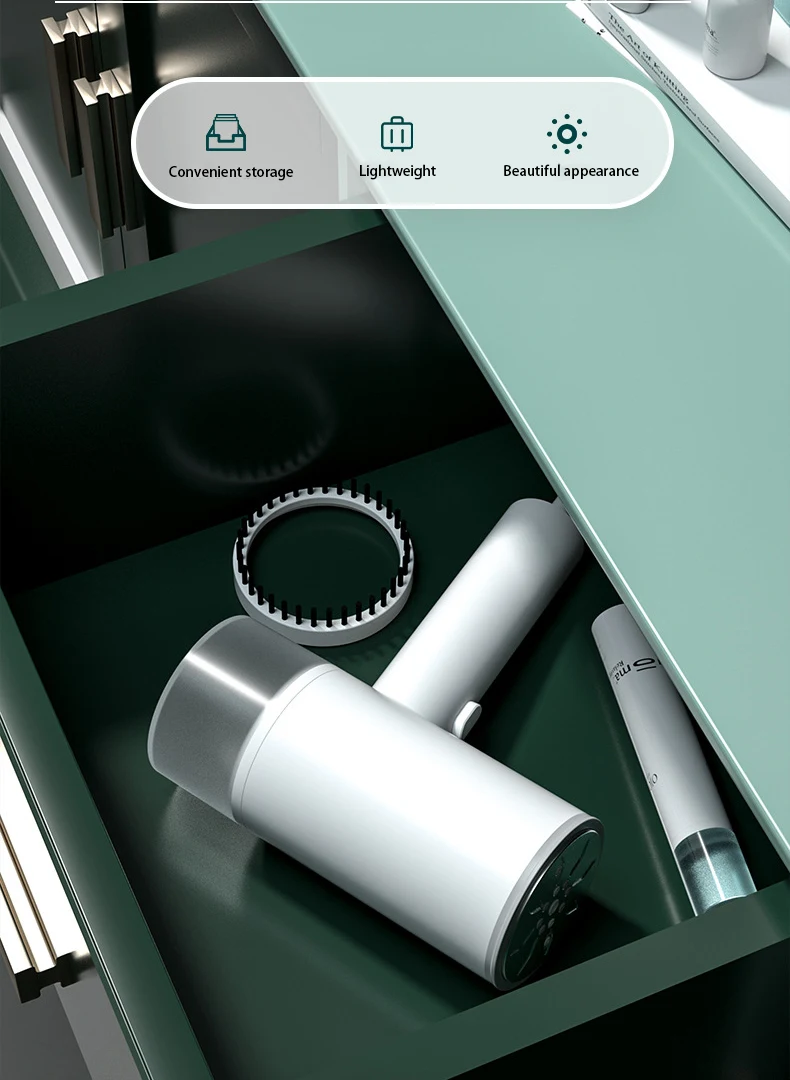 product image - 7