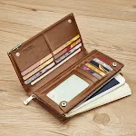 miniatures image - 9