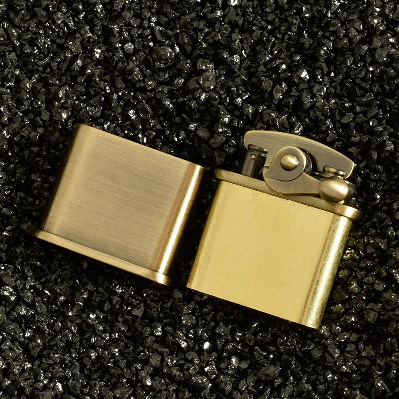 product image - 5