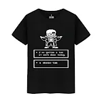 The skeleton