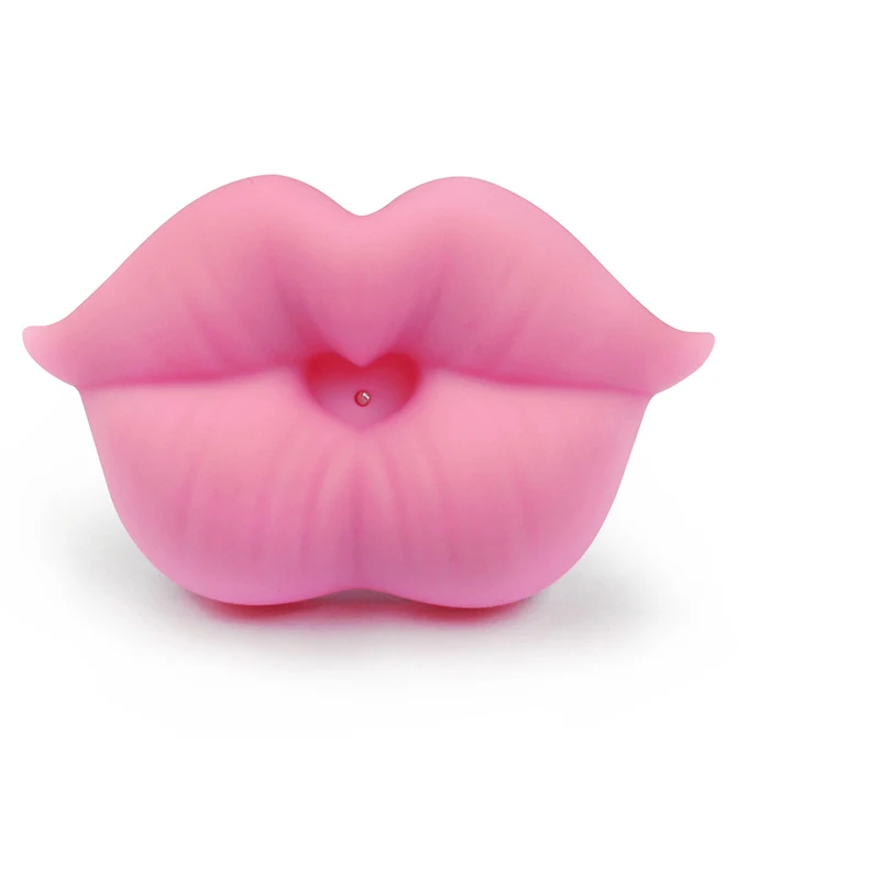 product image - 18