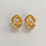 Zircon Style
