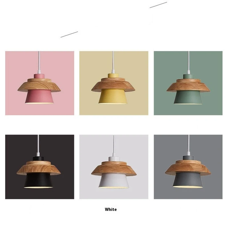 product image - 7