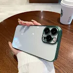 IPhone12
