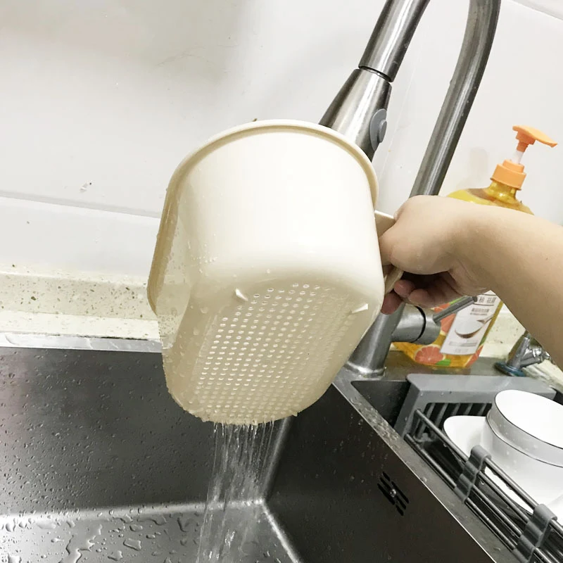 product image - 10
