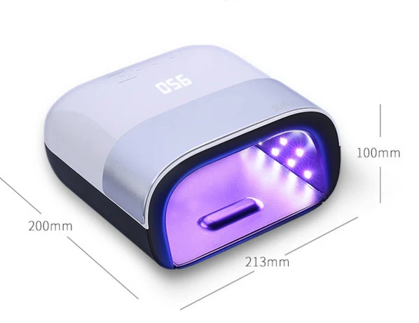 product image - 5