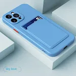 IPhone14plus