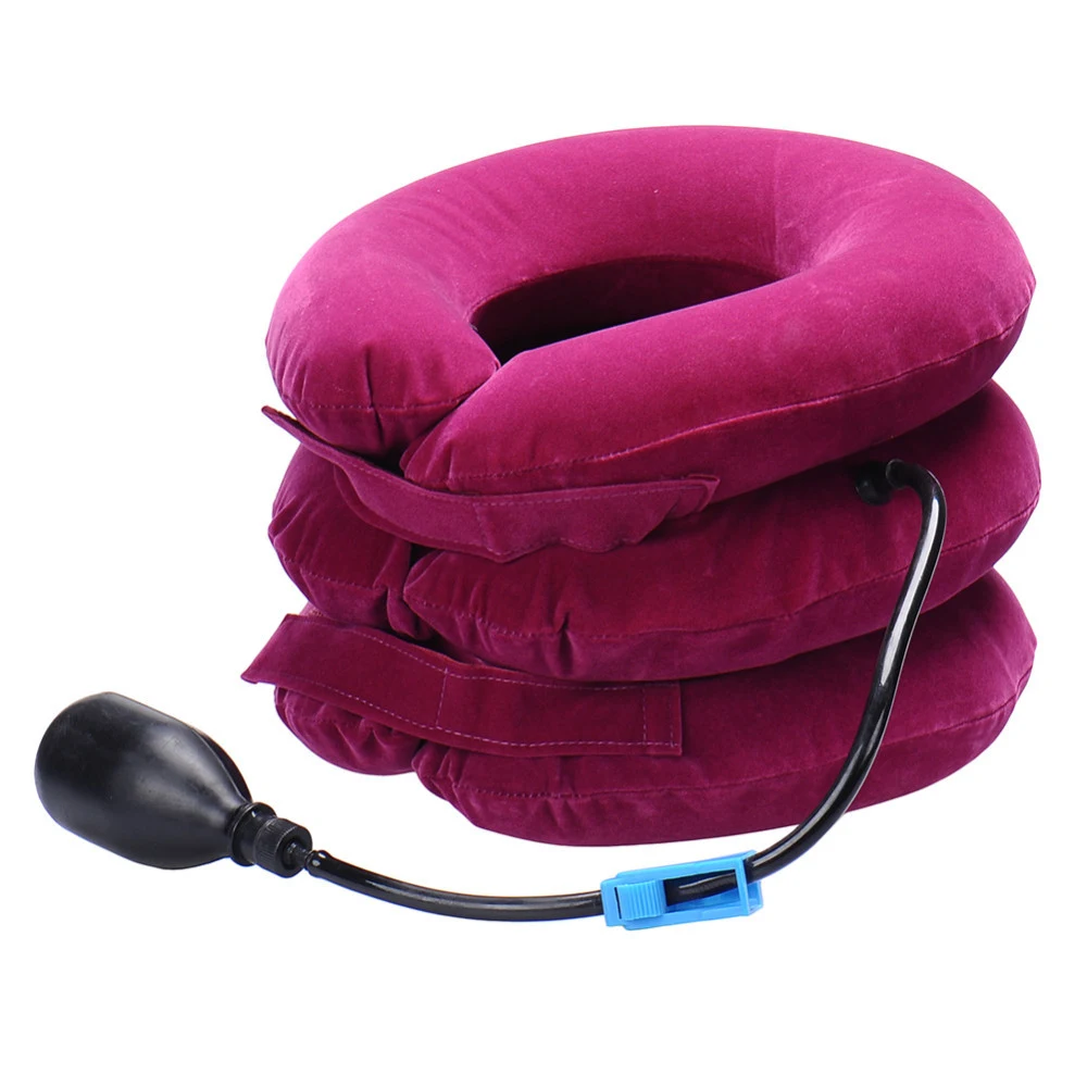 product image - 10