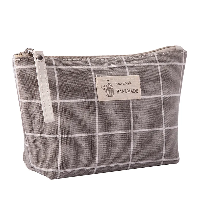 product image - 9
