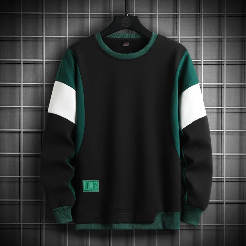 product image - 0