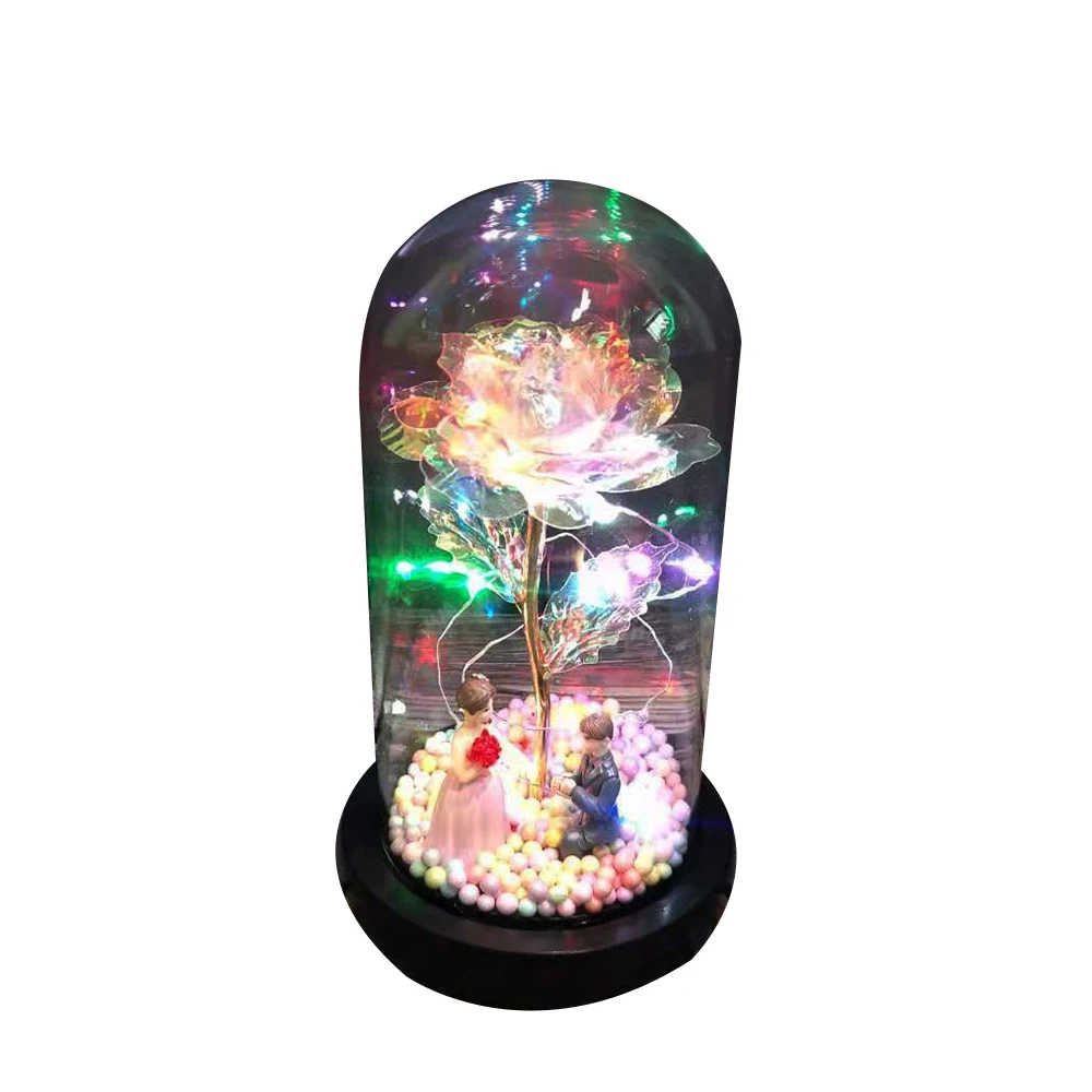product image - 5