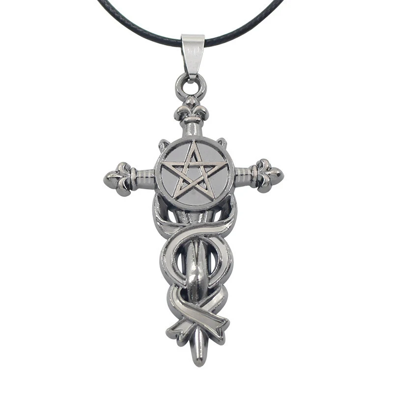product image - 0
