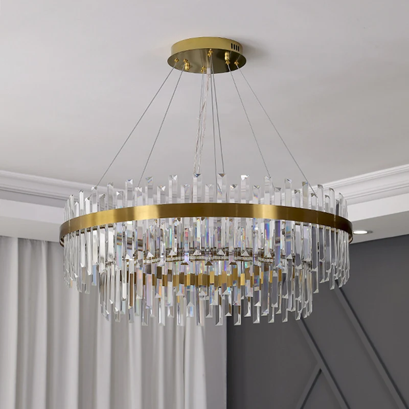 product image - 9