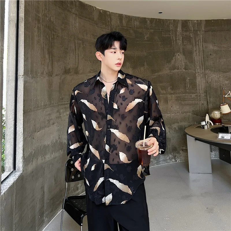 product image - 3