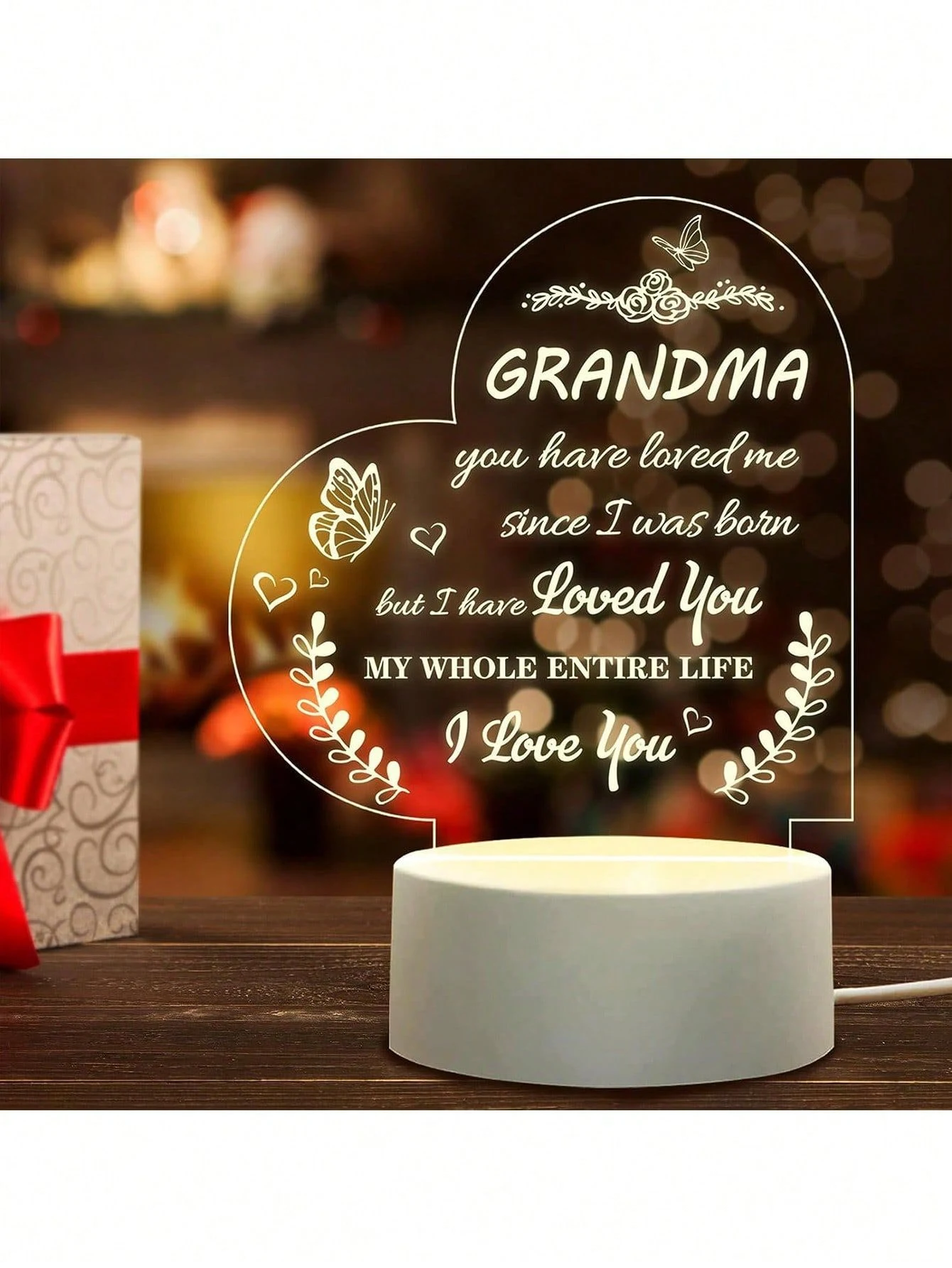 product image - 32