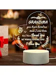 miniatures image - 32