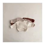 miniatures image - 1