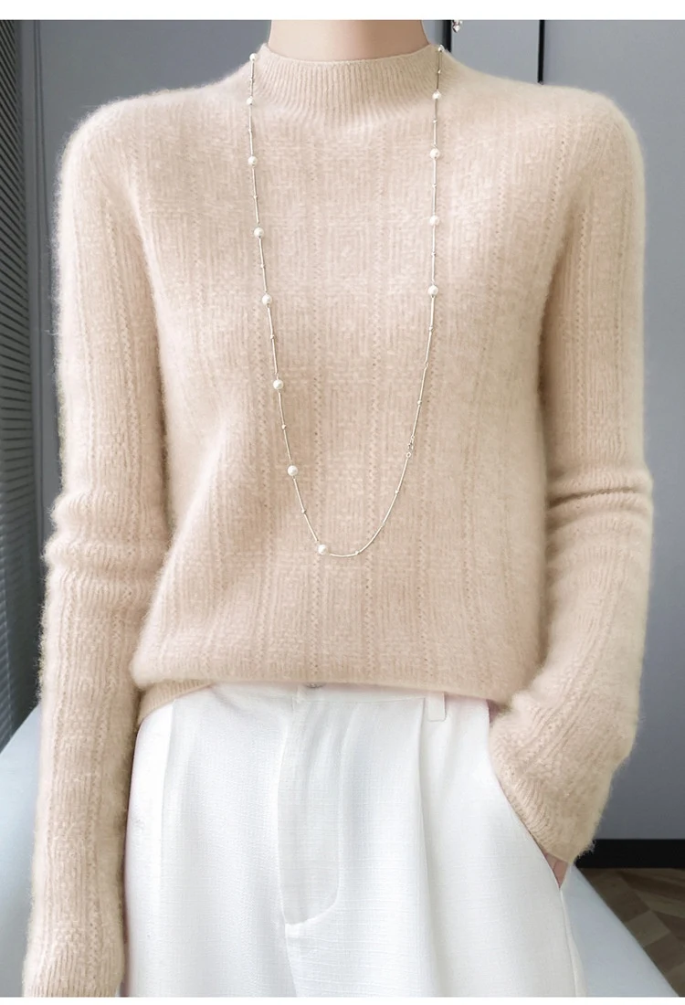 product image - 33