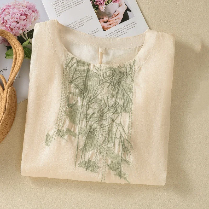 Title 7, Womens Graceful And Fashionable Heavy Industry...
